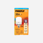 Firefly 20W Daylight LED Capsule