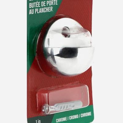 ACE Floor Mount Door Stop 1in.