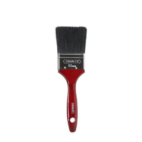 Stanley All Master Paint Brush 2.5in.