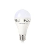 Firefly LED Bluetooth Speaker Lamp FBF606WW