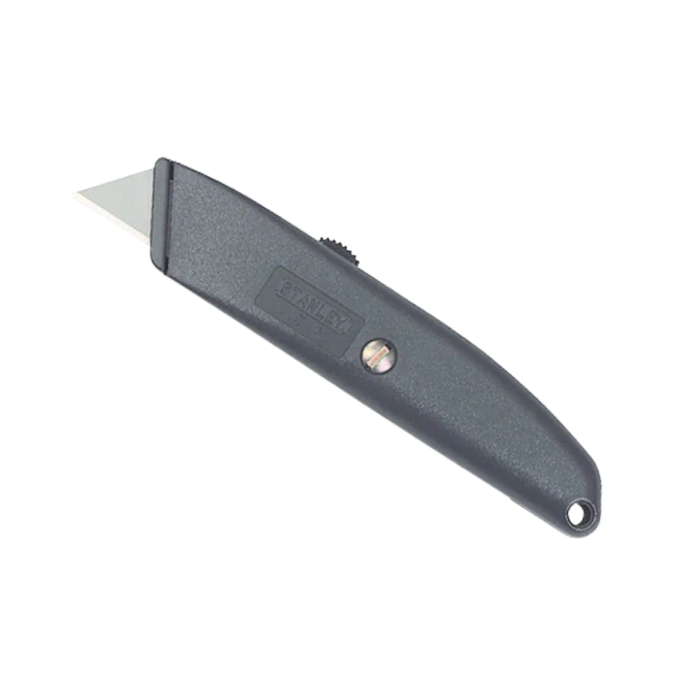 Stanley Utility Knife