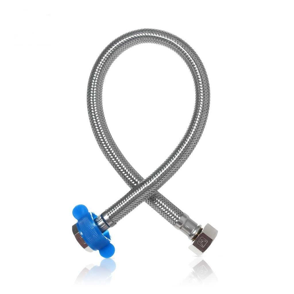 Wassernison Flexible Hose 24 Nfh-63-24