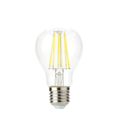 Nxled LED Filament Light Bulb ANX-FILB9DL