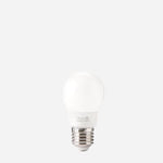 Omni LED Lite Bulb 6W Daylight