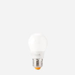 Omni LED Lite Bulb 6W Warm White