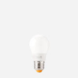 Omni LED Lite Bulb 6W Warm White