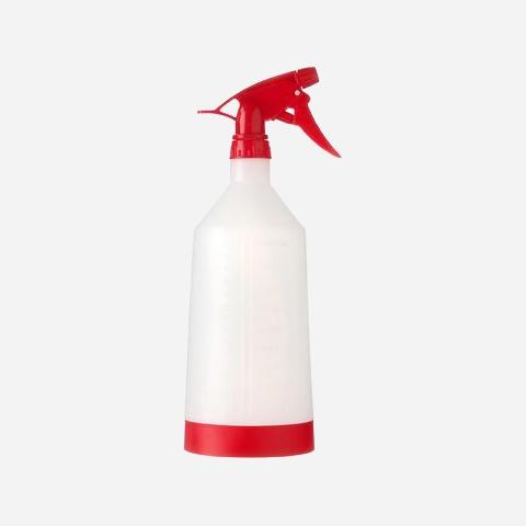 Ace Sprayer Bottle 1L