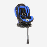 Sparco Child Car Seat F500i - Blue