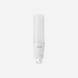 Omni LED Pin Lite Bulb LPLG24D-12W-DL – Daylight
