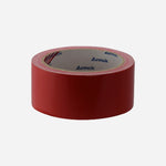 Armak Cloth Tape 48mmx25m (Red)