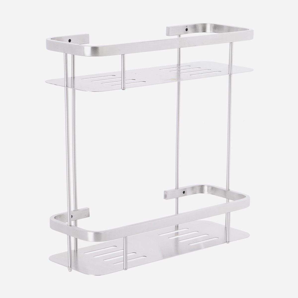 Hava Asia Stainless Steel Storage Basket 8604S