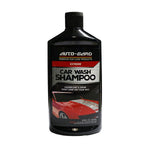 Autogard Car Wash Shampoo 500ml