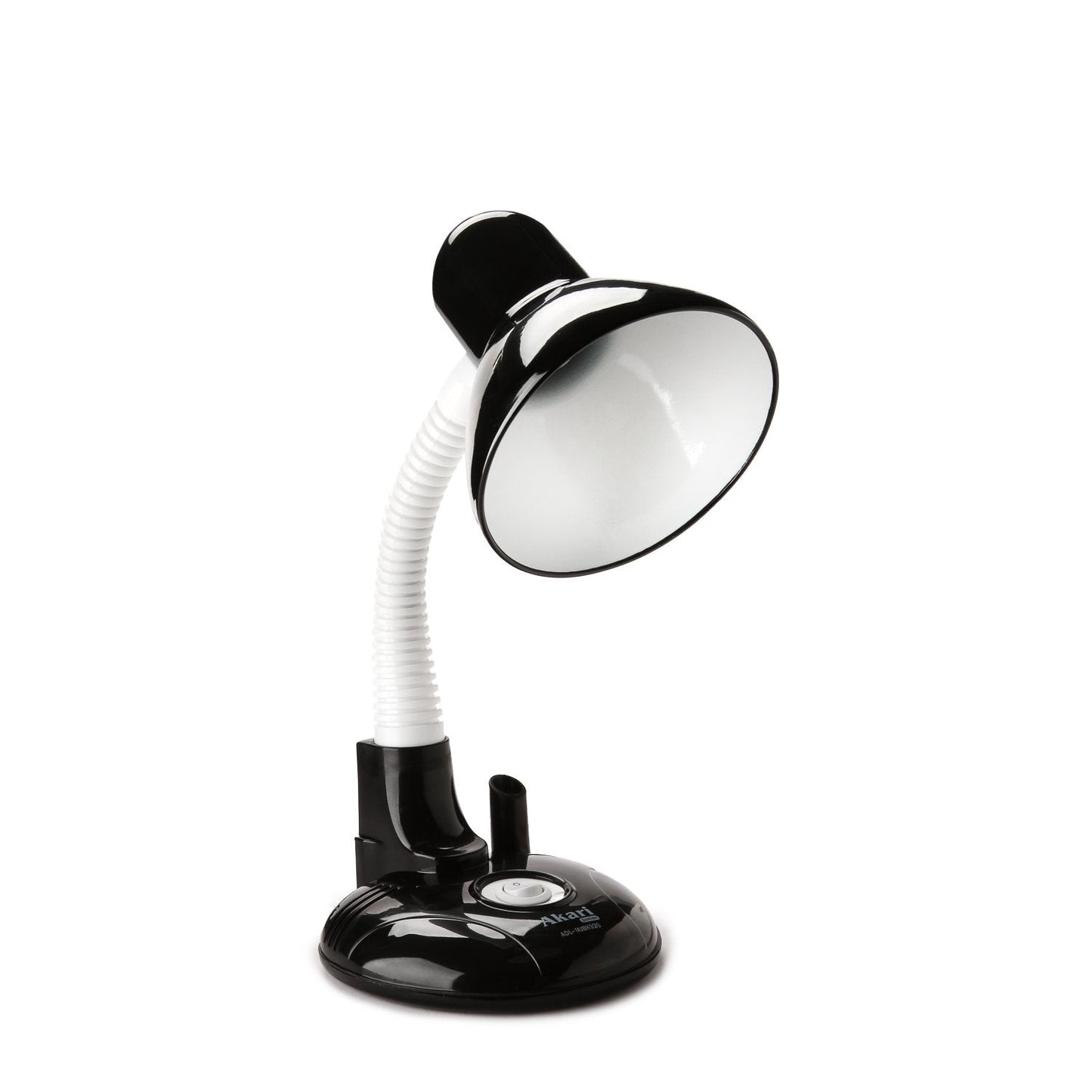Akari Jr. Desk Lamp ADL-MJBK920 - Black