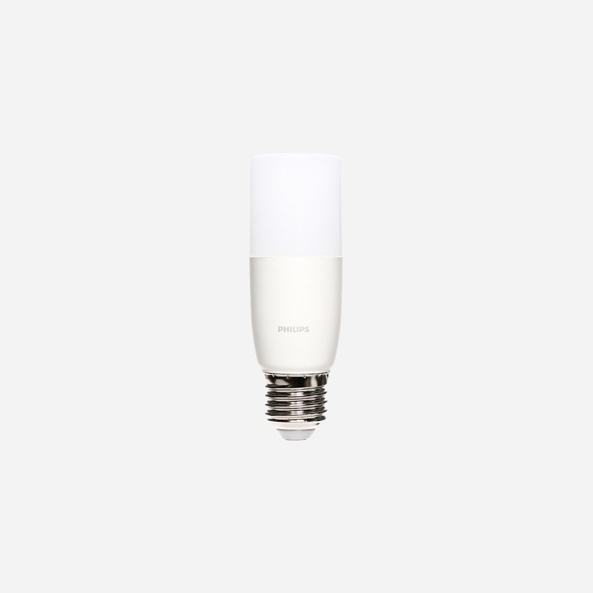 Philips Mycare LED Light Bulb 5.5W – Cool Daylight