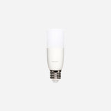Philips Mycare LED Light Bulb 5.5W – Cool Daylight