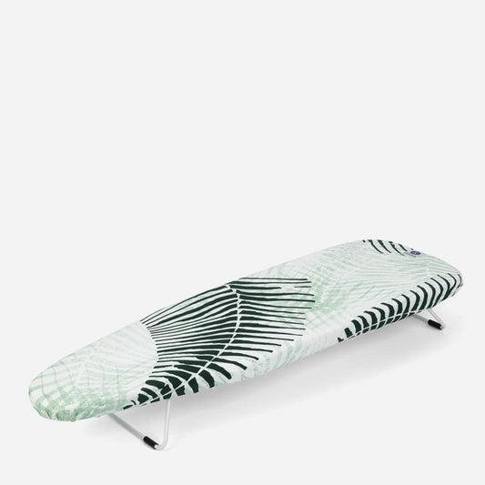 Brabantia Tabletop Ironing Board S 95x30cm - Fern Shades