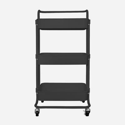 Racks and Shelves – AHPI