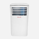 Dowell Portable Air Conditioner PA-512K20