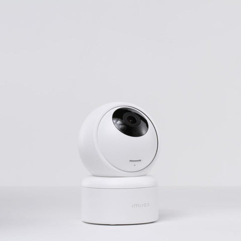 Imilab Home Security Camera