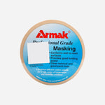 Armak Masking Tape 36MMx25YDS