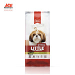 Goodboy Little For Small Breed 2KG