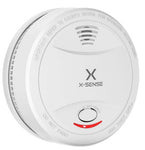 X-Sense SD12 Smoke Detector