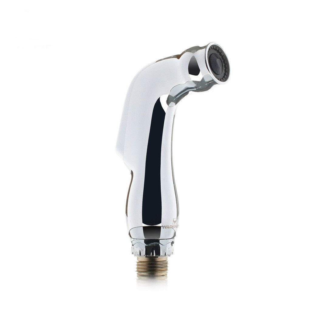 Wassernison Bidet & Sink Sprayer Polished Chrome NB82PC