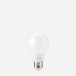 Omni LED Lite Bulb 9W Daylight