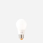 Omni LED Lite Bulb 9W Warm White