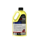 MicroMagic Car Shampoo 1L