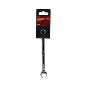 ACE 12MM Combination Wrench