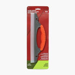 Ace 12" Silicon Squeegee