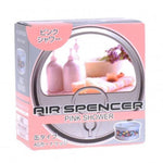 Air Spencer Air Freshener - Pink Shower