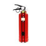 Anzen Model 1 ABC Fire Extinguisher .96G