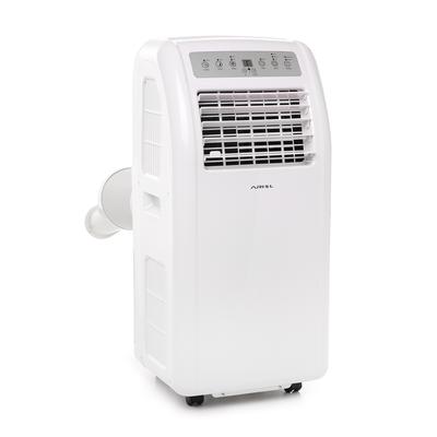 Ariel 1HP Portable Aircon AMJ10