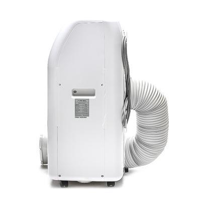Ariel Portable Air Conditioner 1HP AMJ 10 AHPI