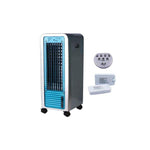 Asahi Air Cooler w/Ionizer IC009