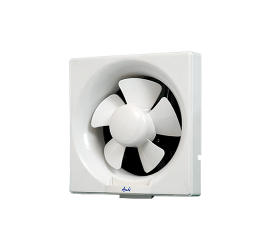 Asahi 6" Exhaust Fan EF-6