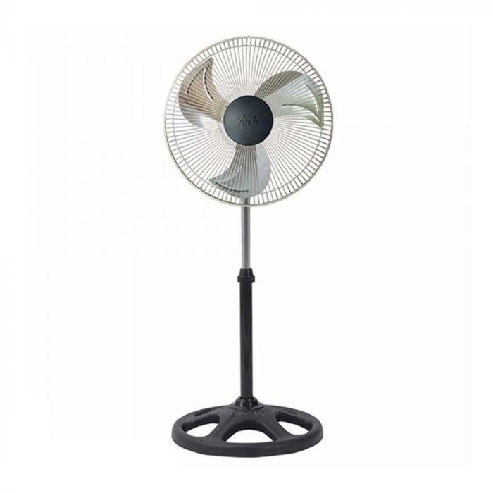 Asahi Stand Fan PF830