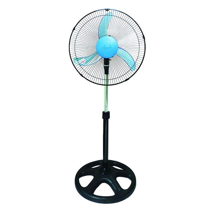 Asahi Stand Fan PF840