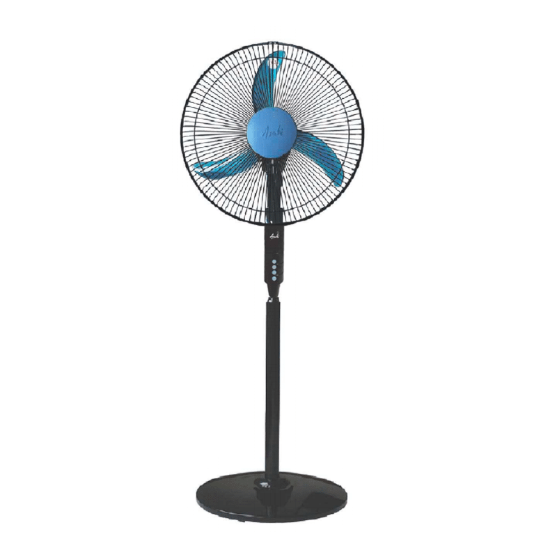 Asahi Stand Fan SF6016