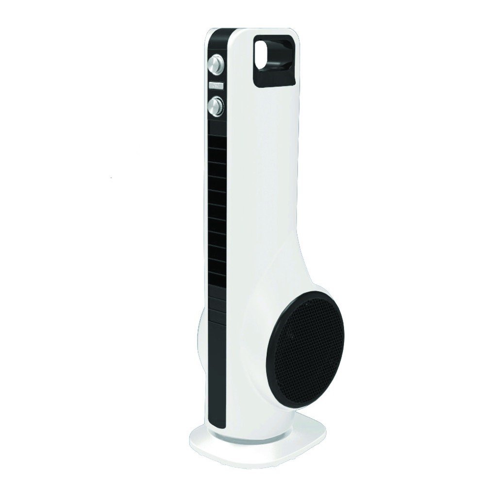 Asahi Tower Fan TF-006