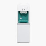 Asahi Hot & Cold Water Dispenser WD-103