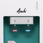 Asahi Hot & Cold Water Dispenser WD-103