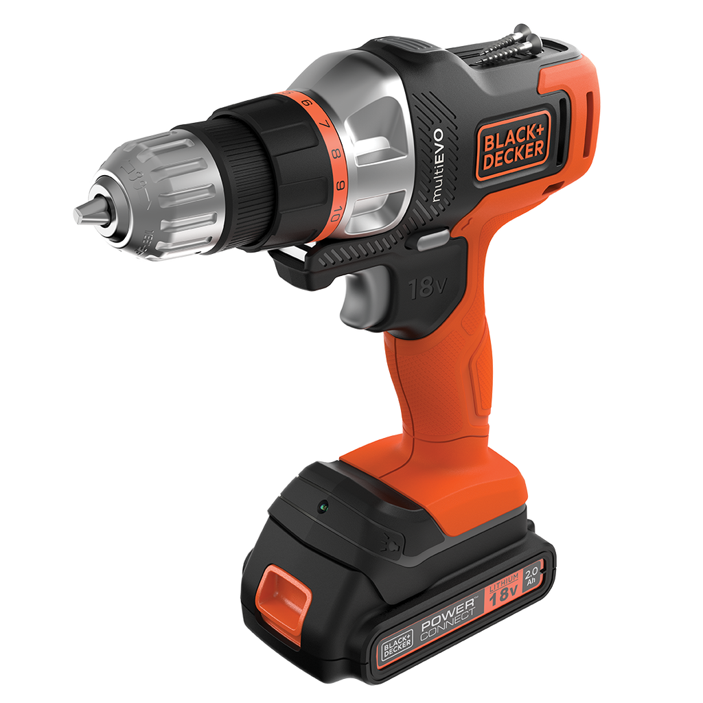 Black & Decker Tools, Drills and Products at Ace Hardware