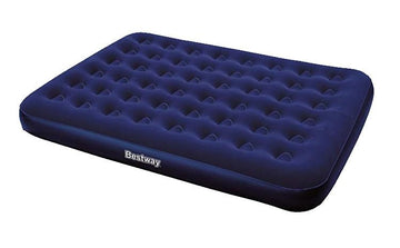 Bestway Air Bed (Queen)