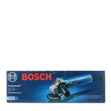 Bosch Angle Grinder GWS750