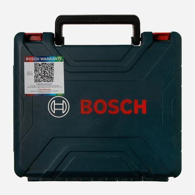 Bosch Cordless Impact Drill GSB-120