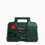 Bosch Easy Aquatak 100 High-Pressure Washer