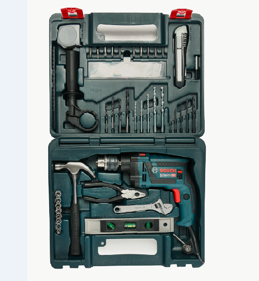 Bosch GSB 13RE Impact Drill